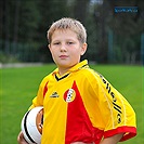 Vladislav Kuzhalev