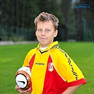 Václav Lu´tcha