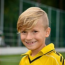 Jakub Kostka