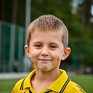 Adam Panenka