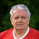 Zdeněk Hruška