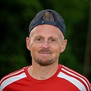 Petr Bohatý