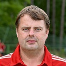 Tomáš Slany