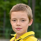 Martin Třasák