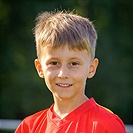 Filip Viktorin