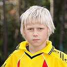 Adam Janský