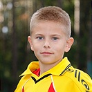 Robin Šebek