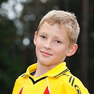 Martin Obuškevič