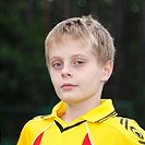 Čestmír Pavlásek
