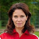 Petra Dostálová