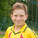 Pavel Hrdlička