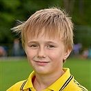 Miroslav Skřivánek