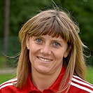 Alena Váńová