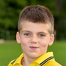 Tomáš Kočí