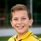 Vojtěch Stiller
