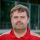 Tomáš Slany