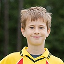 Lukáš Michl