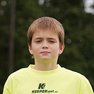 Petr Vacátko