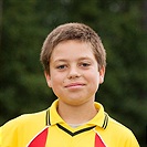 Patrik Novotný