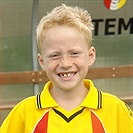 Tomáš Lusk
