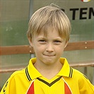 Viktor Jeníček