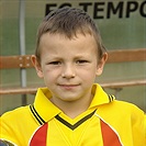 Jakub Leun