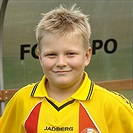Ondřej Hrachovský