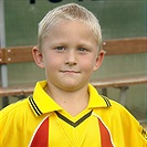 Artur Fryš
