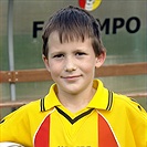 František Holý