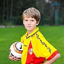 Max Černý