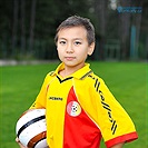 Magžan Karabekov
