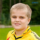 Jakub Hájek