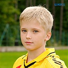 Ivo Horák