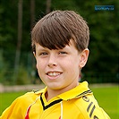 Marek Vodička