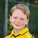 Šimon Pospíchal