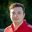 Jiří Hofman