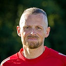 Petr Bohatý