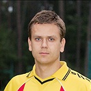 Radek Budák