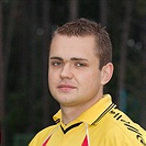 Ondřej Dvořák