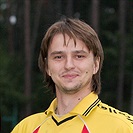 Jiří Nechvíla