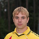 Michal Netušil