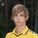 Milan Boubín
