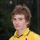 Dominik Kadlec