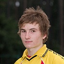 Dominik Kadlec