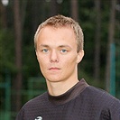 Petr Flaks