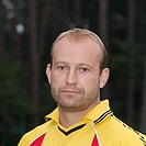 Michal Vrba