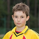 Matěj Hrstka