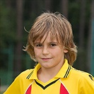 Kryštof Tököly