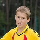Dominik Ctibor
