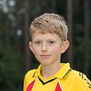 Tomáš Mašek